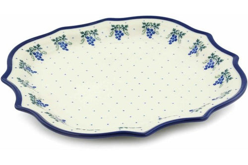 H1058B (2017-10-11 15:01:18)