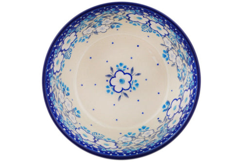 H1060Q_1 (2025-04-12 11:40:33)