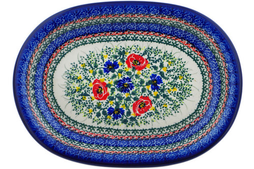 H1063P_1 (2024-03-11 15:11:55)