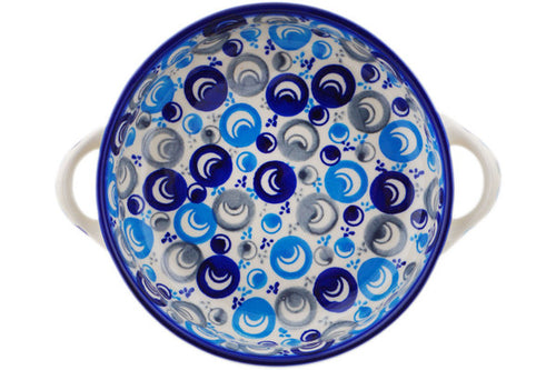 H1063R_1 (2025-12-01 09:18:45)