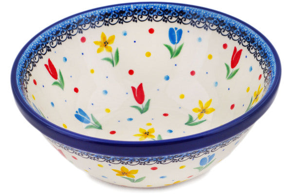 H1066Q (2025-04-21 12:41:37)