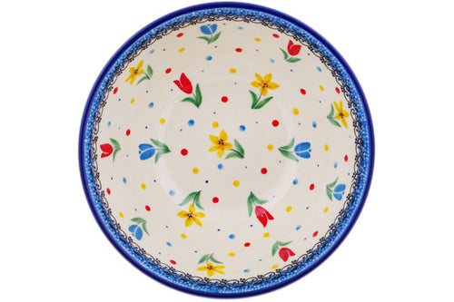 H1066Q_1 (2025-04-21 12:41:37)