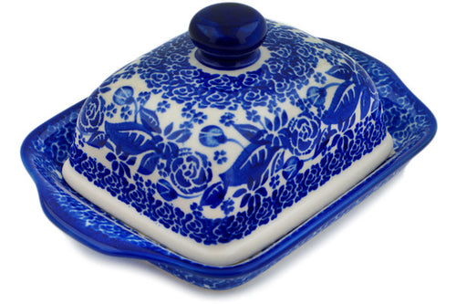 H1067P (2023-12-31 15:26:06)