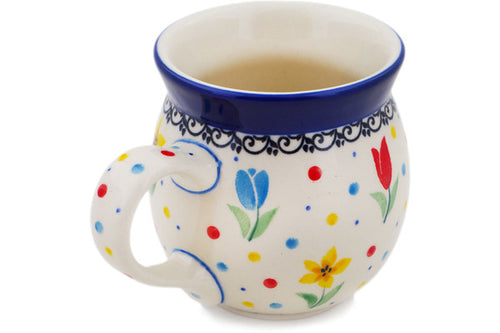 H1069Q_1 (2025-08-02 09:11:04)