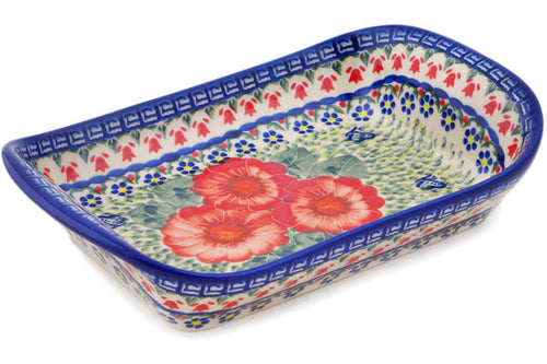 H1073R (2025-12-01 09:18:49)