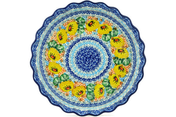 H1084H_1 (2015-11-22 11:57:28)