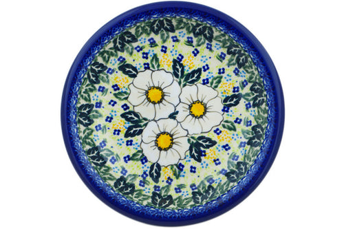 H1089P_1 (2024-03-10 06:30:27)