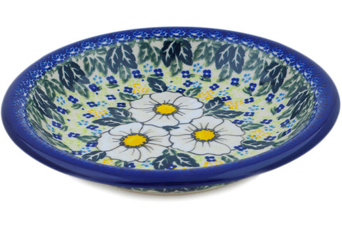 H1089P (2024-03-10 06:30:27)