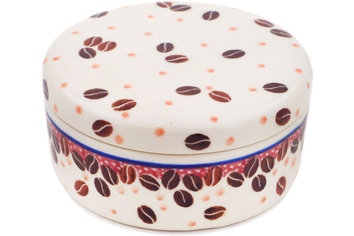 H1092R (2025-05-29 06:15:27)