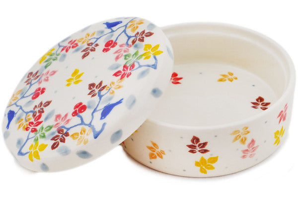 H1093R_1 (2025-05-29 06:15:29)