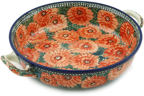 H1099H (2015-11-22 11:57:47)