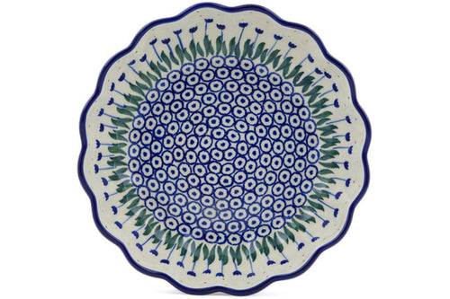 H1105J_1 (2018-04-22 14:49:59)