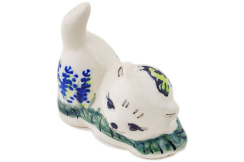 H1107P (2026-01-22 14:26:02)