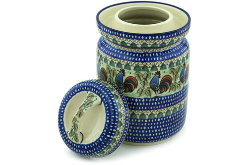 H1115H_1 (2015-11-22 11:58:09)