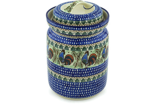 H1115H (2015-11-22 11:58:08)