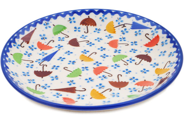 H1115Q (2025-04-15 10:34:49)