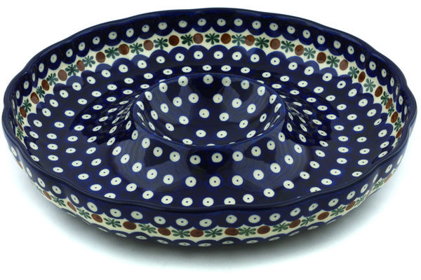 H1116H (2015-11-22 11:58:09)