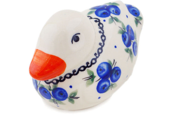 H1120P (2026-01-22 14:21:05)