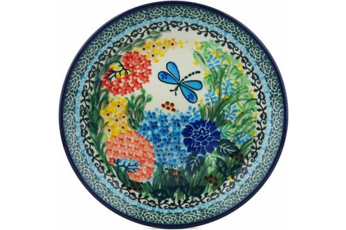 H1133I_1 (2018-07-16 10:29:34)