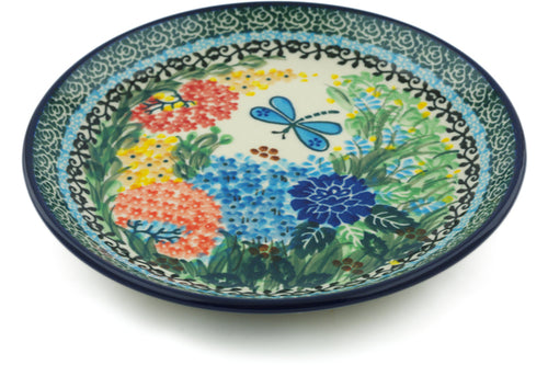 H1133I (2018-07-16 10:29:35)