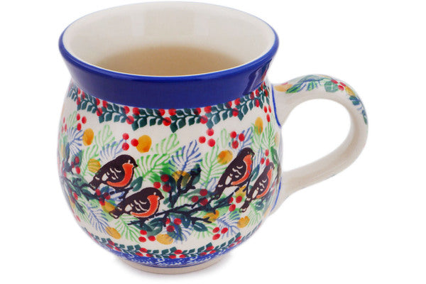 H1147Q (2025-06-25 14:43:26)