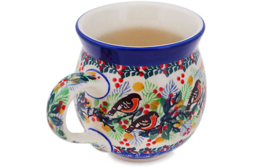 H1147Q_1 (2025-06-25 14:43:26)