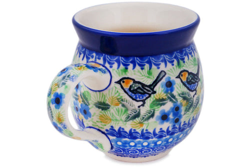 H1153Q_1 (2025-04-07 12:29:05)