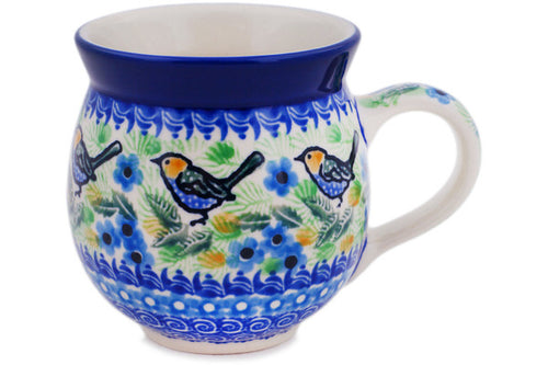 H1153Q (2025-04-07 12:29:05)