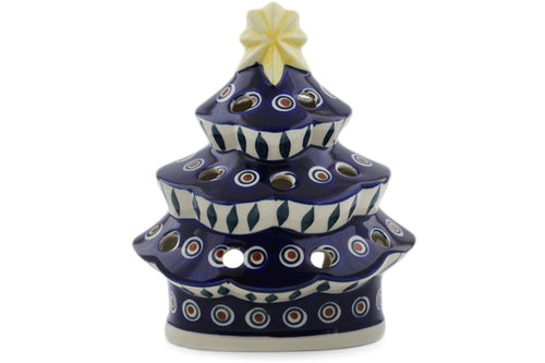 H1157A_1 (2020-03-04 11:58:39)