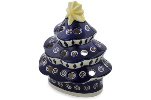 H1157A (2020-03-04 11:58:38)