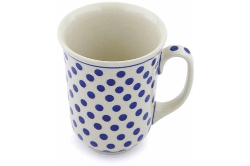 H1157B (2017-11-21 14:26:41)