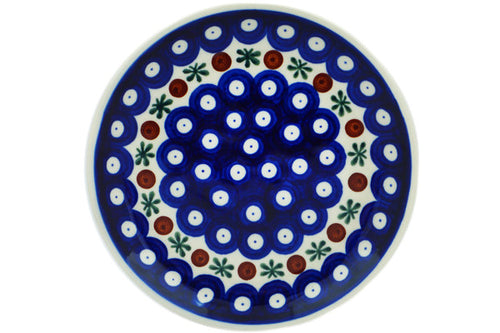 H1158B_1 (2023-05-08 14:53:03)