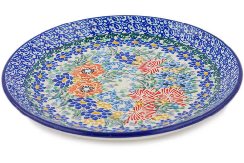 H1164Q_1 (2025-05-25 00:40:44)