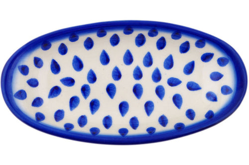 H1166R_1 (2025-11-20 13:03:54)