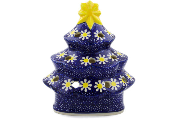 H1172A_1 (2019-11-18 06:16:44)