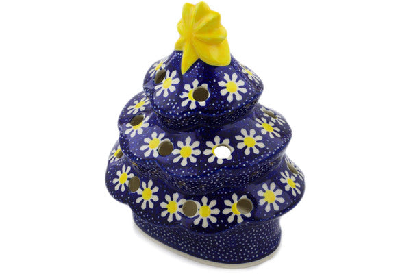 H1172A (2019-11-18 06:16:43)