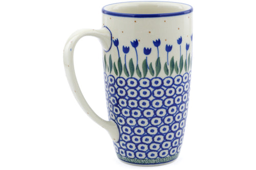 H1176J_1 (2018-08-25 14:58:14)