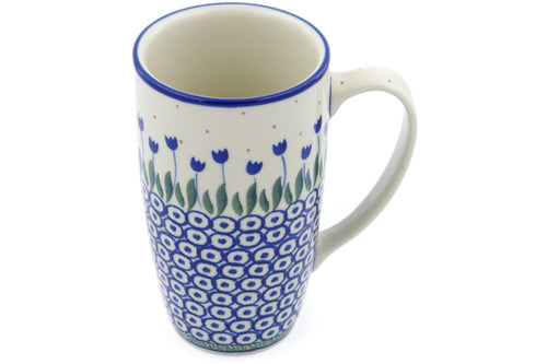 H1176J (2018-08-25 14:58:14)