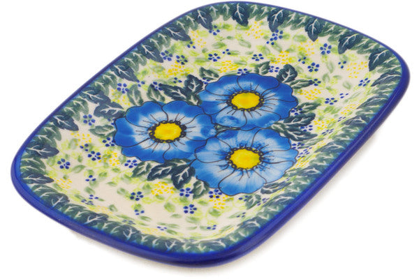 H1177P (2025-12-16 14:26:01)