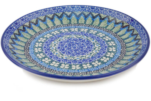 H1178Q_1 (2025-07-20 03:47:38)