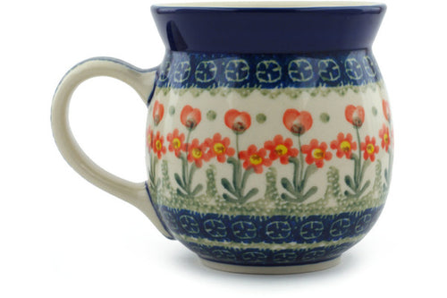 H1190B_1 (2017-01-09 14:55:50)