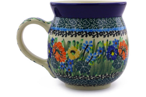 H1197I_1 (2017-08-14 14:21:50)