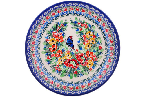 H1202Q_1 (2025-06-26 06:57:02)