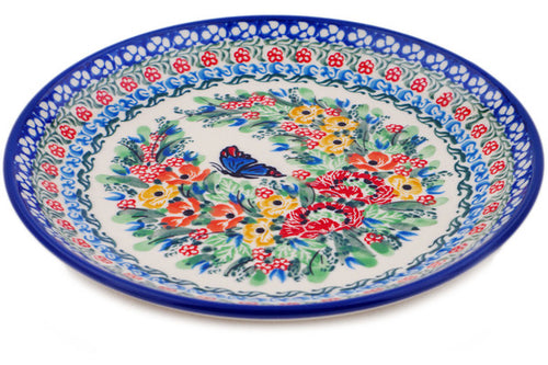 H1202Q (2025-06-26 06:57:02)