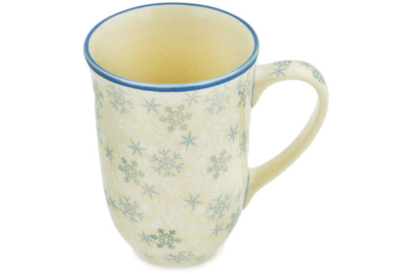 H1210M (2021-10-10 15:21:20)