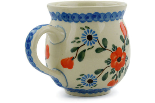 H1227B_1 (2018-11-06 01:37:15)