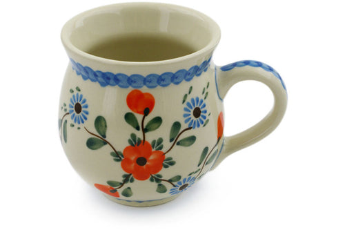 H1227B (2018-11-06 01:37:16)