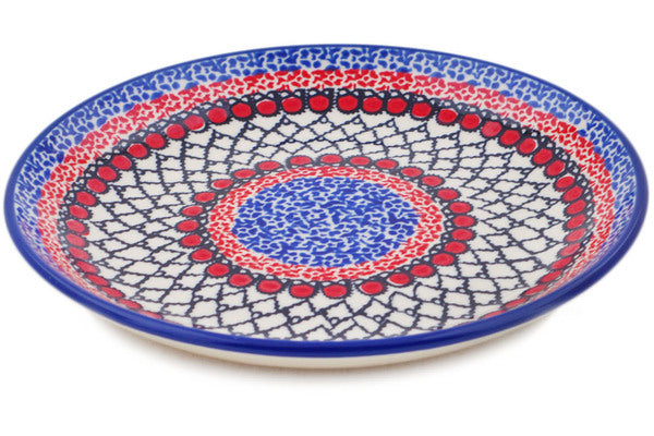 H1228Q (2025-03-23 10:51:36)