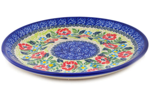 H1231R_1 (2026-01-22 13:57:46)