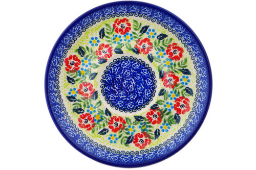 H1231R (2026-01-22 13:57:46)